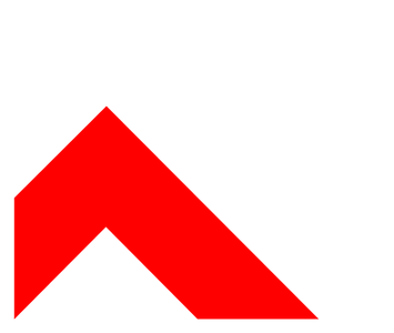 Consbra